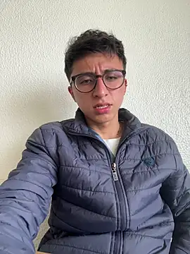CamiRojas_boy Live XXX-chat