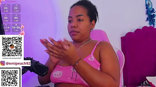 samanthaabloom live XXX chat