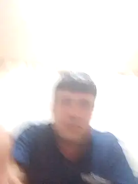 عرض كام Canercakan