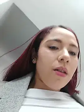 Dayan_white7のライブXXXチャット