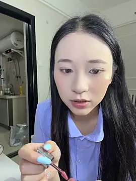 shishi0688 라이브 XXX 채팅
