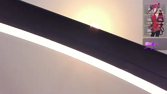 عرض كام Casey_Morgan