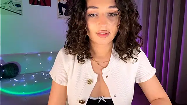 ParsedFix's Live XXX Chat