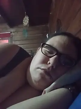 Gatitabuena90 Live XXX Chat