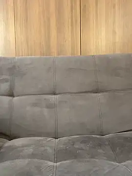 Chat XXX en directo de te_para_dos