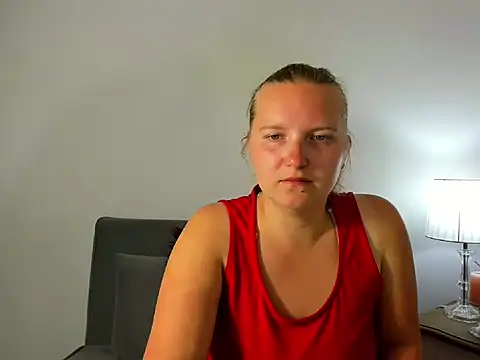 RoseTeacherX 라이브 XXX 채팅