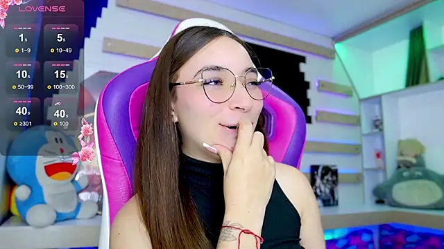 issa_monterrey: απευθείας συνομιλία ΧΧΧ