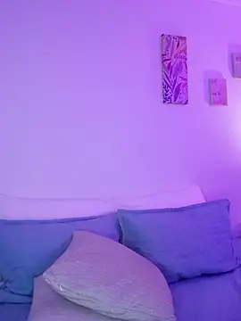 martina_connor1 Chat XXX in diretta