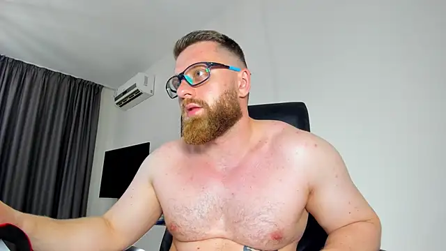 Findom_guyn Webbikameraesitys