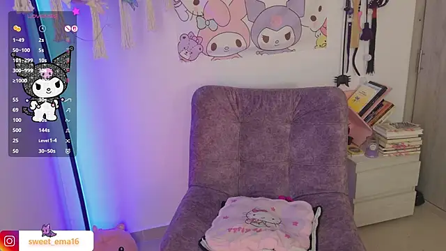 Loving_Ema_1 라이브 XXX 채팅