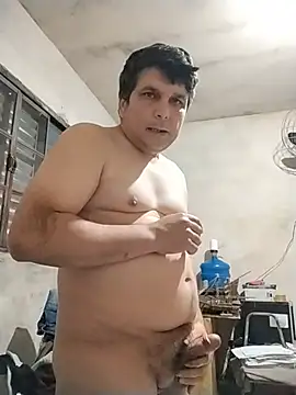 عرض كام Claudiop2080