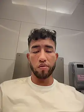 liam_bronw Live XXX-chat