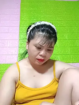 Xuka_lyss Live XXX-Chat