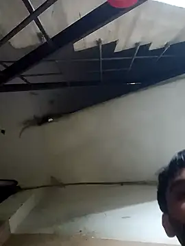 XXX chat uživo modela Playbcallb
