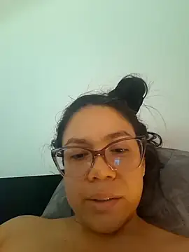 Show Webcam de Aila_Phone