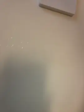 CelesteJones1 – Naživo XXX chat