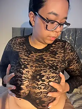 XMara's Live XXX Chat