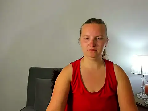 RoseTeacherX: απευθείας συνομιλία ΧΧΧ