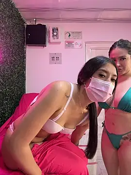 Sara_funn Live XXX chat