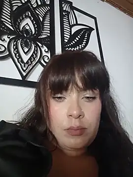 Chat +18 de Valeria888 ao vivo