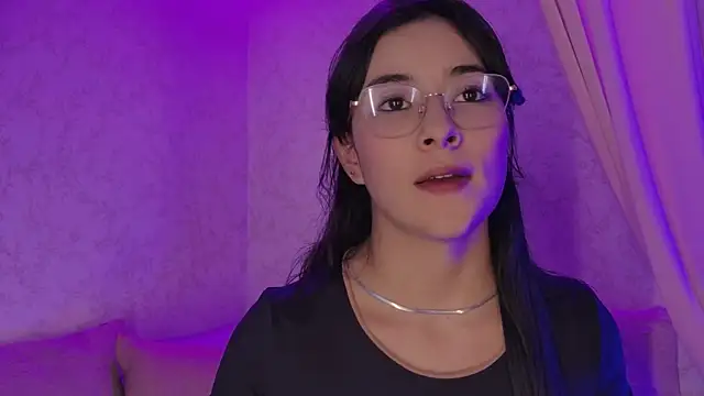 Susa1userma_'s Live XXX Chat
