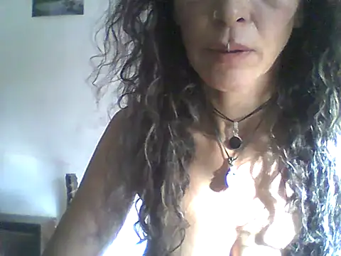 Bebita-zmp's Webcam Show