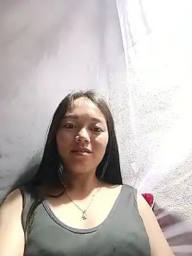 Rose-222 Chat XXX live