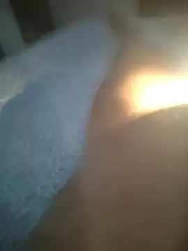 Rajat1895 webkamerás műsora