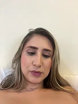 victoriaPastori Webcamshow