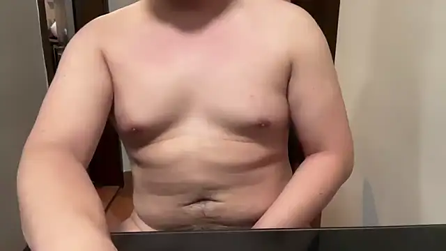 this_is_77 在線直播表演