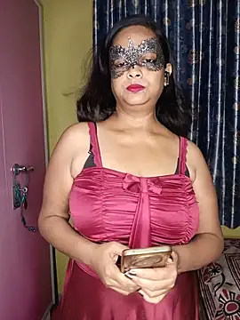 عرض كام Big_Ass_Nikita