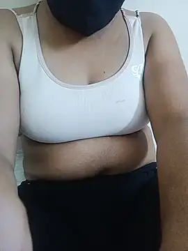 Онлайн чат XXX ritika_sharma1
