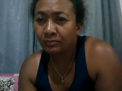 sexyladii élő XXX-chatje