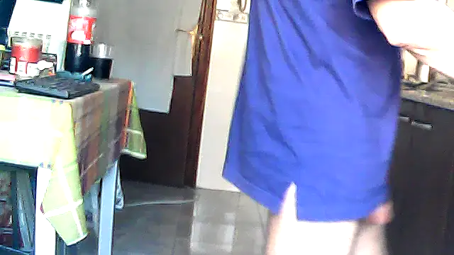 bixesualactivo Webcam-Show