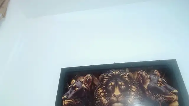 دردشة drake_brwon_23 الجنسية المباشرة