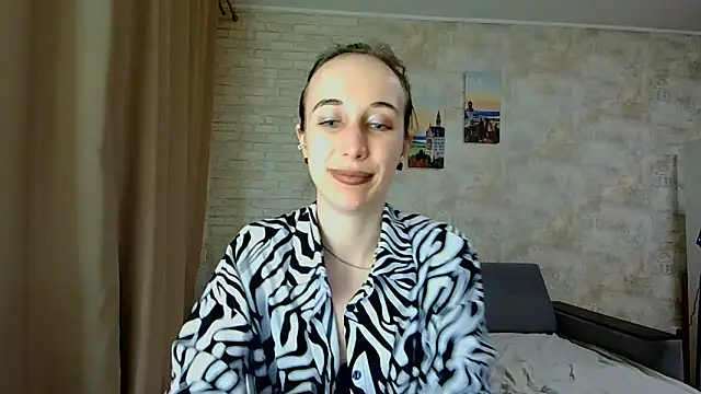 Anika_bloom: απευθείας συνομιλία ΧΧΧ