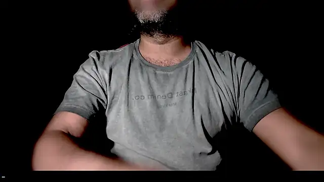 Chat +18 de _x_rated_ ao vivo