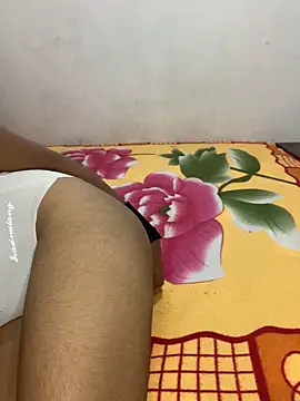 Bella_Julie's Live XXX Chat