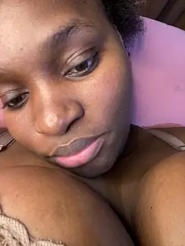 Blackpinkylips2025 live XXX chat