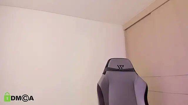 alice-rausing – Naživo XXX chat