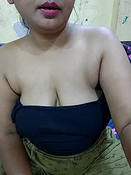 Sembang XXX Secara Langsung Tridha_2