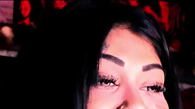 indian_dreamgirl Adlı Modelin Canlı XXX Sohbeti