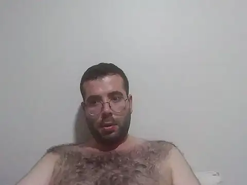 عرض كام kkadam1