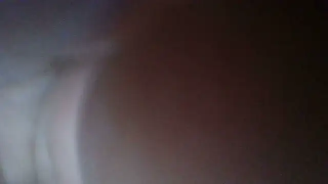 Show Webcam de CarlyTreat
