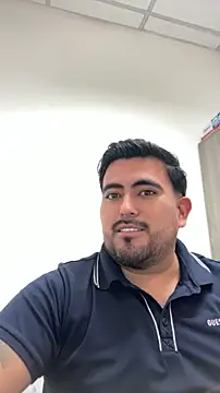 عرض كام Rubens8866
