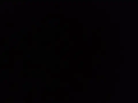 SALLY_OMAR_: вебкам-шоу