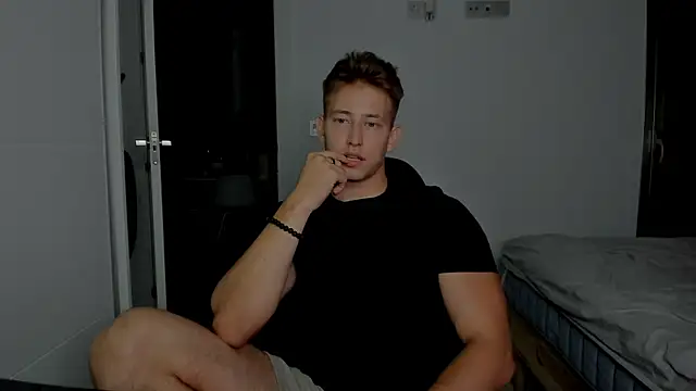 find0m_master Live XXX Chat