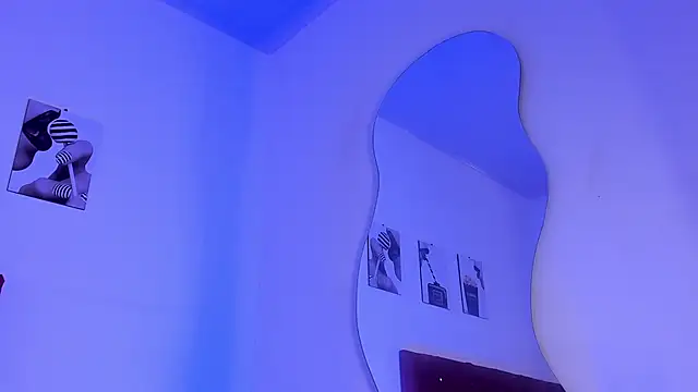 Alexxus_Smith 라이브 XXX 채팅