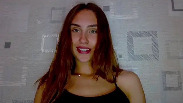 yourameliaa's Live XXX Chat