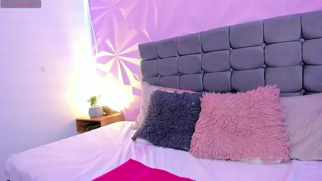 valen_Cg Chat XXX live